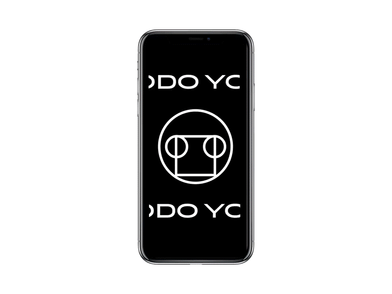 YODO App