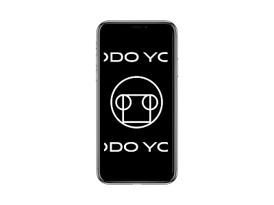 YODO App animation app design brand design uidesign