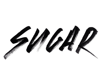 Sugar