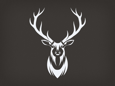 Stag #2