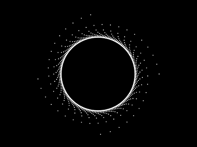0004 – Untitled branding design icon illustration shape