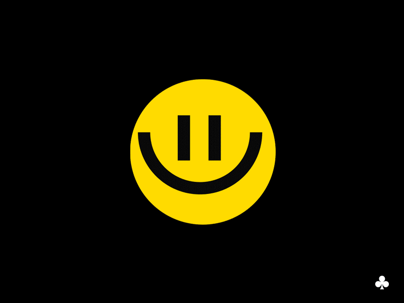 Osome app concept ios logo mishano osome smile ui web