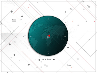 Compass - DoD 2019 SD app compass design experience graphics illustration illustrator interaction interface mobile mobile app pen tool photoshop sketch ui user vector