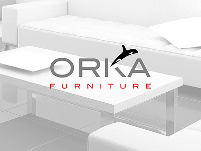 Orka Furniture