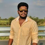 Naveen M
