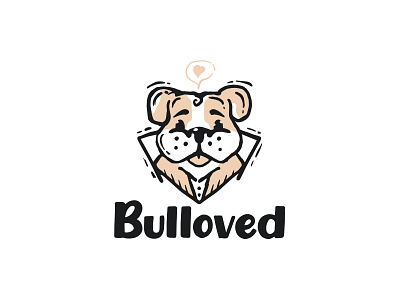 Bulloved