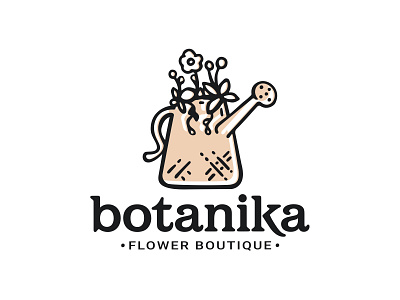 Botanika