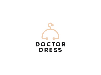 Doctor dress