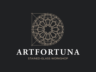 Artfortuna