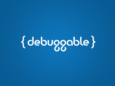 Debuggable coding debuggable development github jquery php programming tech web
