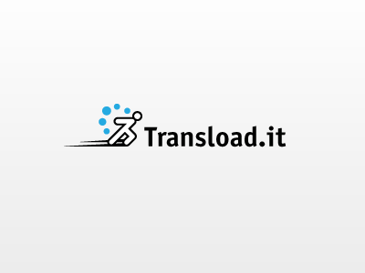 Transloadit bar loader progress spinner transfer transload upload web