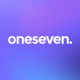 OneSeven Tech