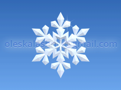 Animated turning snowflake animated animation blue christmas cold frozen gif icon motion rotating sequence snow snowflake sprites turning vector weather white winter xmas