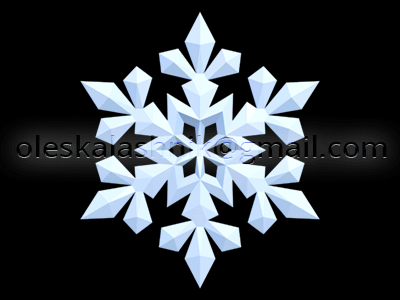 Animated vector snowflake animated animation black christmas cold frozen gif icon isolated looped motion rotating sequence snow snowflake turning vector weather white winter