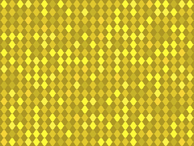 Golden matrix background christmas covering festive foil gold luxury pattern repeated seamless texture yellow