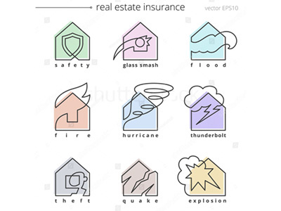 home insurance
