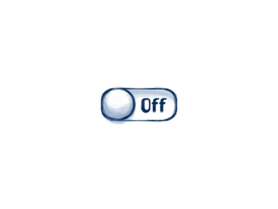 Other Button bummer button disappointment doodle fail fiasco frustration fuck interface trying ui worthless
