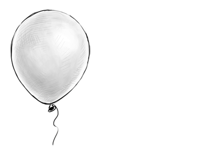 [Bild: balloon-and-needle.gif]