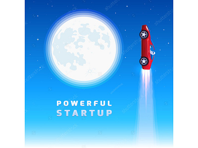 Car Rocket car fly launch moon roadster rocket space spacecraft spaceflight spaceship take off travel