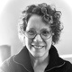 Sara Bleske