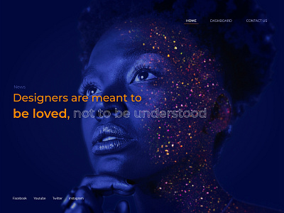 Design web