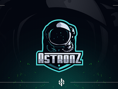 austronz design design logo esport logo esportlogo illustration ilustrator logomascot mascot mascot character vector