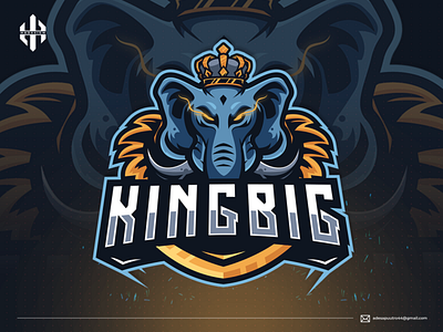 KINGBING