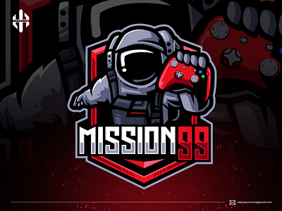 MISSION99