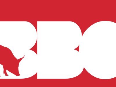 BBQ Logo logo