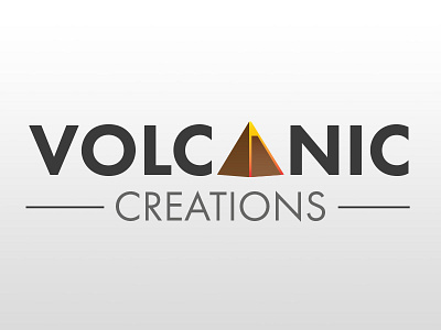 Vclogo 3 logo
