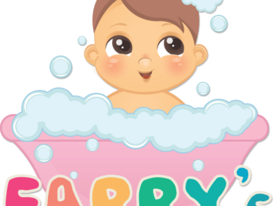 Chỉ với những giây phút thư giãn tại Baby Spa, bé yêu của bạn sẽ được trải nghiệm một không gian thư giãn, êm ái, được chăm sóc bởi những chuyên gia giàu kinh nghiệm và tâm huyết.