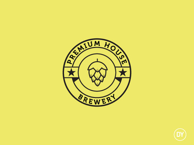 Premium House Brewery