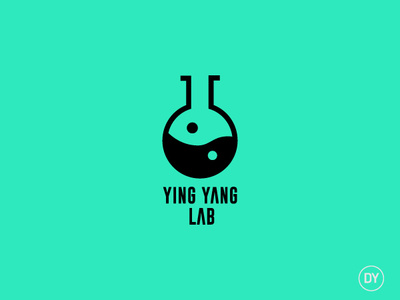 Yin Yang Lab