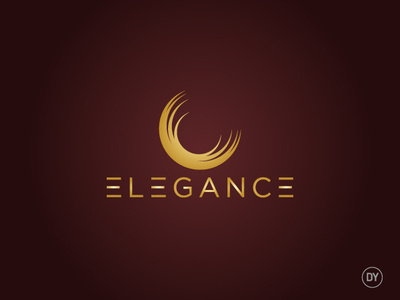 Elegence logo