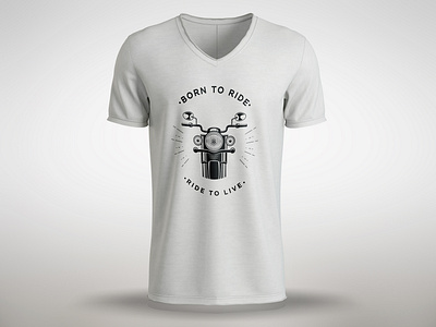 Bike riders t shirt design t shirt t shirt deisgn vintage retro logo
