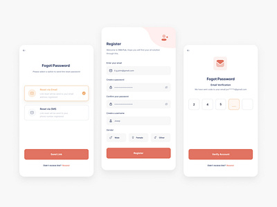 Onboarding Light Version