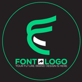 Font For Logo