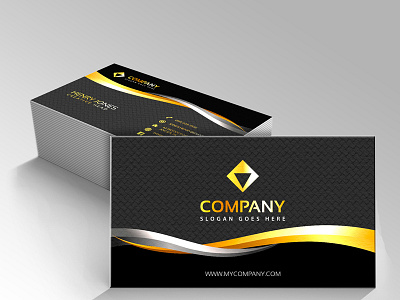 I will create a professional highest quality business card desig banner ads business cards flyers brochures graphics design