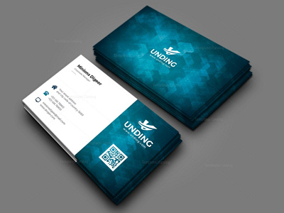 I will create a professional highest quality business card desig banner ads business cards flyer design flyers brochures graphics design logo design photoshop editing