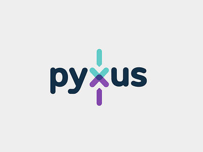 pyxus