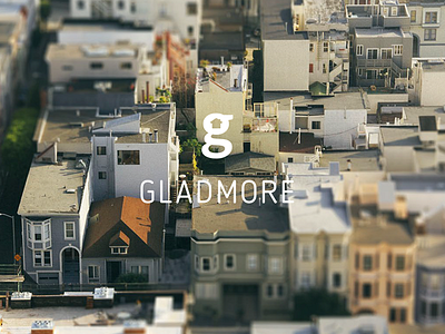 Gladmore 2