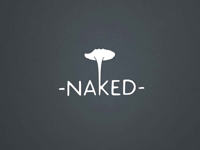 Naked portafilter