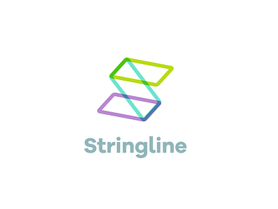 Stringline