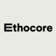 Ethocore