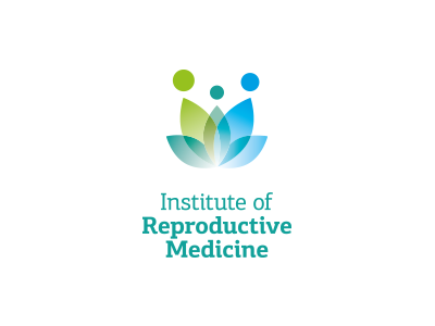 Institute of reproductive medicine family flower institute lotus medicine reproductive