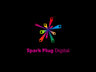 Spark Plug Digital