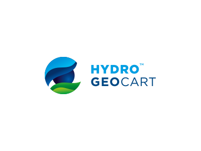 HydroGeoCart