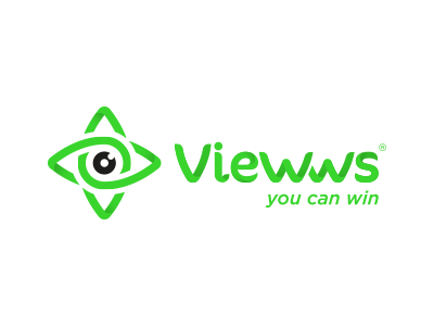 Viewws — advertising web portal