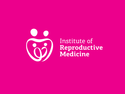 Institute of reproductive medicine