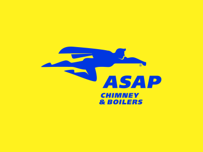 ASAP Chimney & Boilers